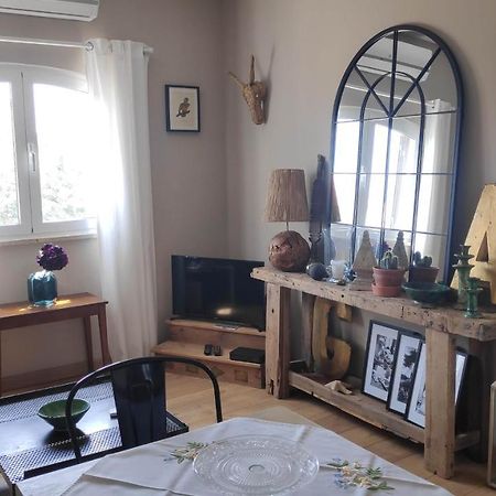 Cosy Tavira Holidays Ngoại thất bức ảnh