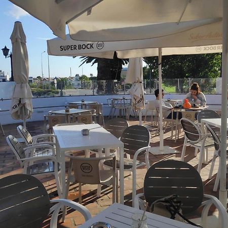 Cosy Tavira Holidays Ngoại thất bức ảnh