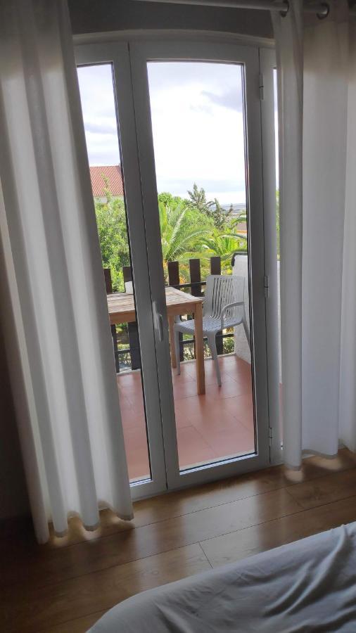 Cosy Tavira Holidays Ngoại thất bức ảnh