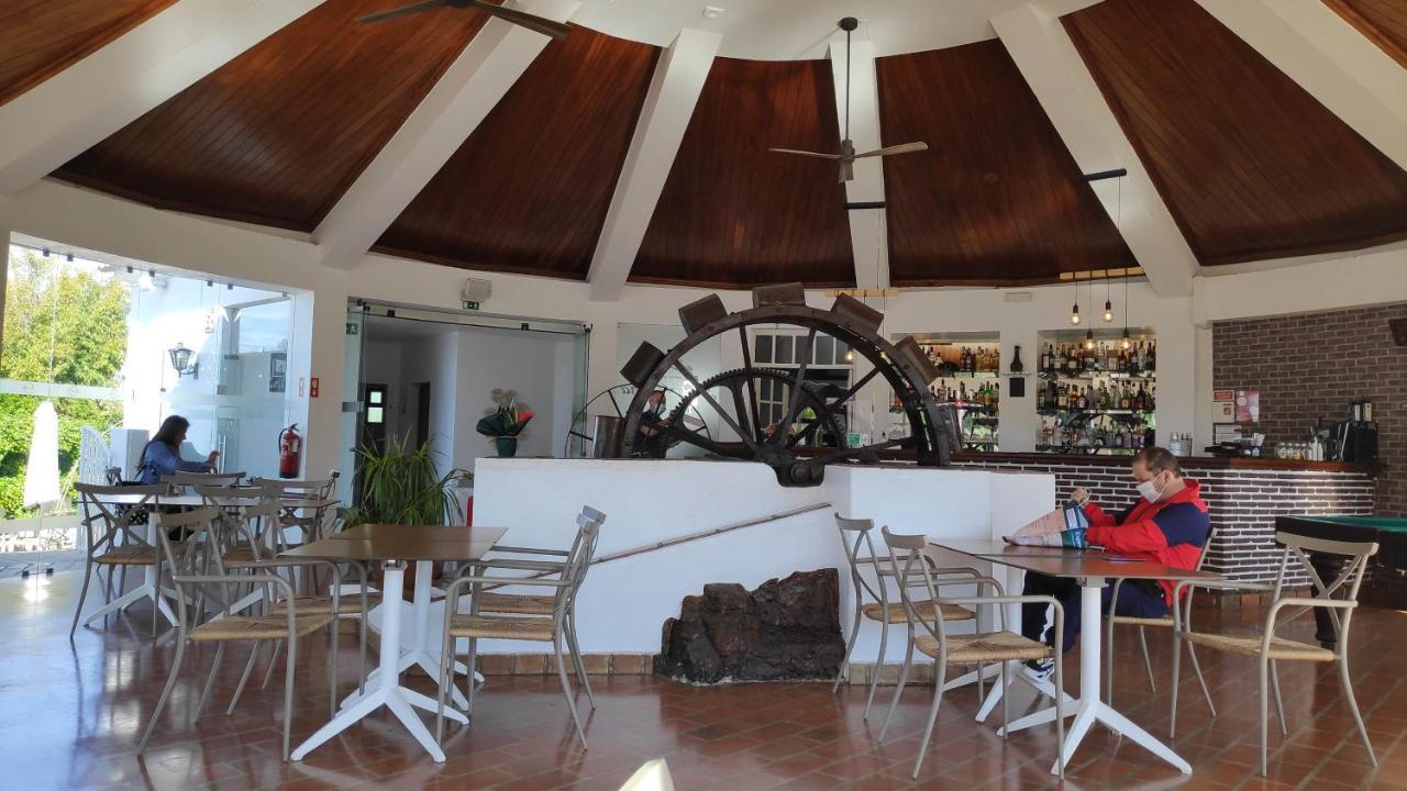 Cosy Tavira Holidays Ngoại thất bức ảnh