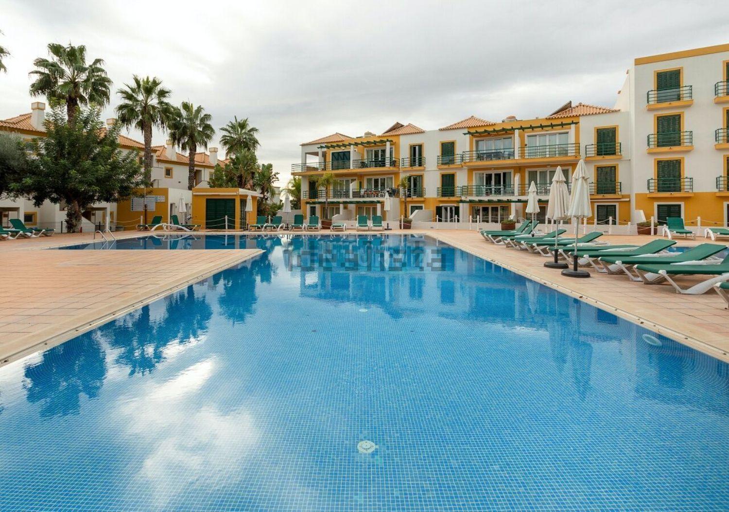Cosy Tavira Holidays Ngoại thất bức ảnh