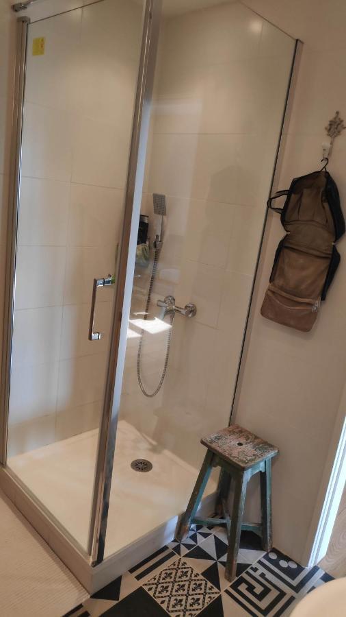 Cosy Tavira Holidays Ngoại thất bức ảnh