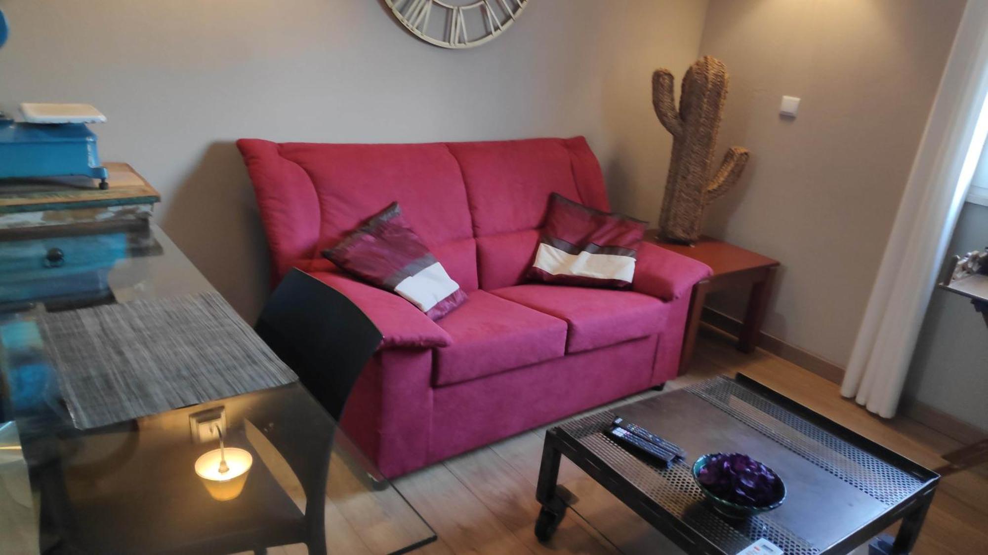 Cosy Tavira Holidays Ngoại thất bức ảnh